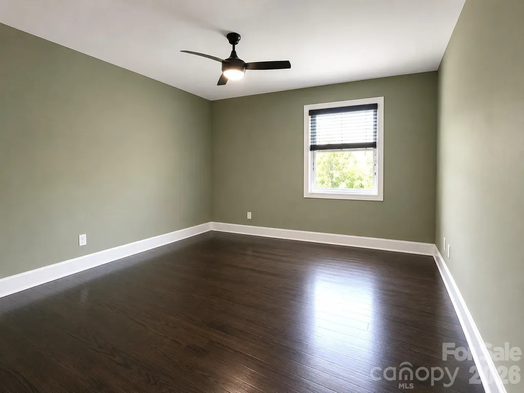 7113 Sterncrest Place Charlotte NC 28210