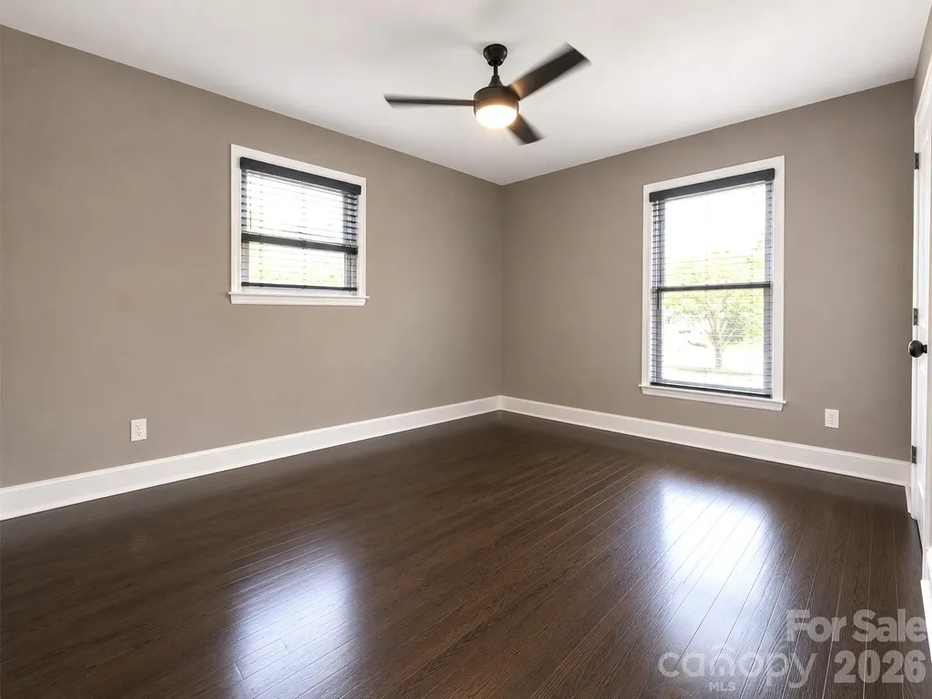 7113 Sterncrest Place Charlotte NC 28210
