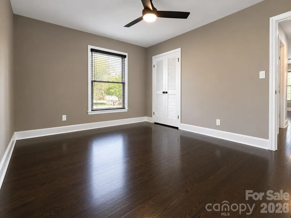 7113 Sterncrest Place Charlotte NC 28210
