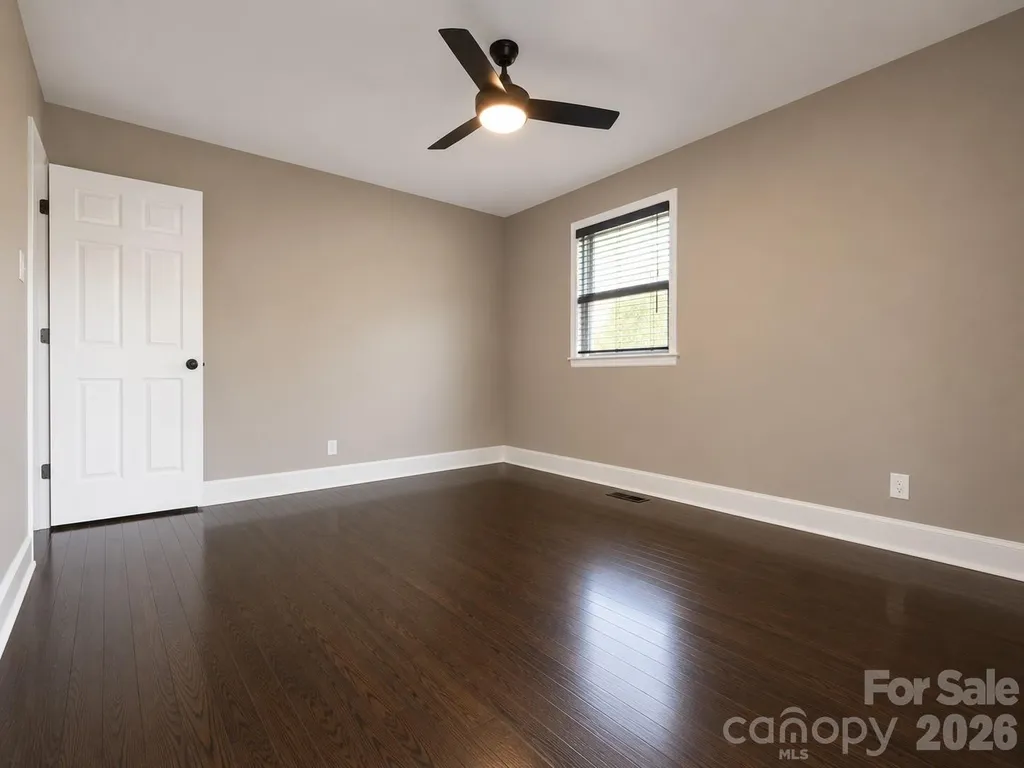 7113 Sterncrest Place Charlotte NC 28210