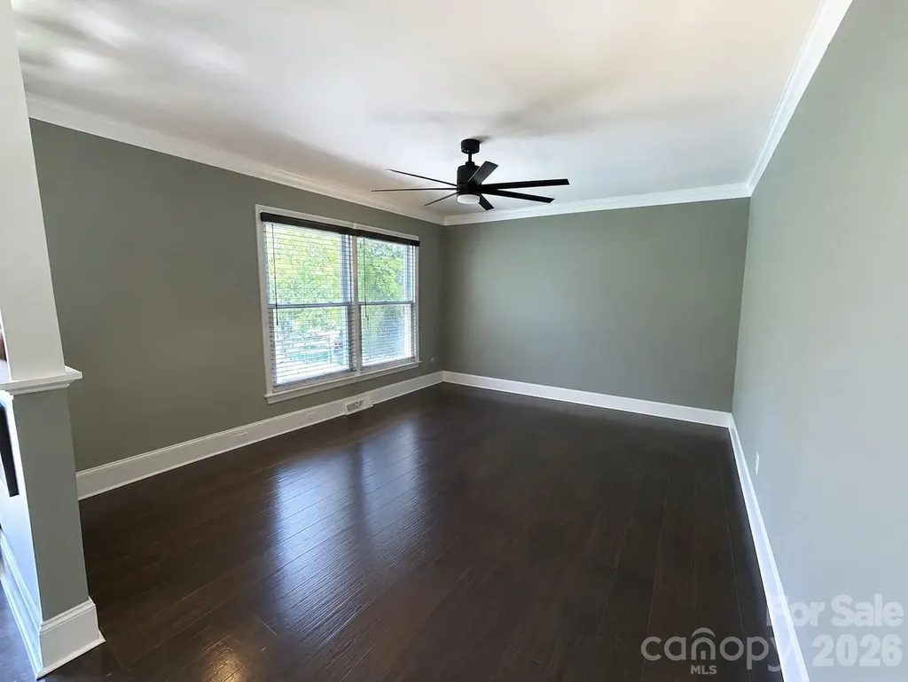 7113 Sterncrest Place Charlotte NC 28210