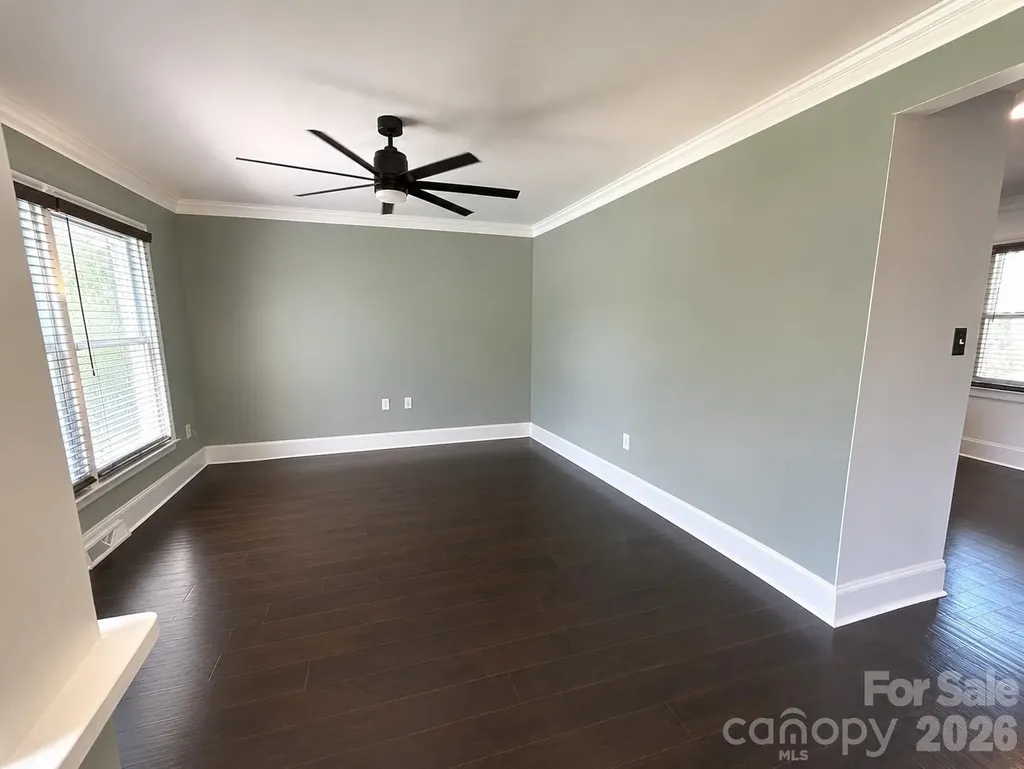 7113 Sterncrest Place Charlotte NC 28210