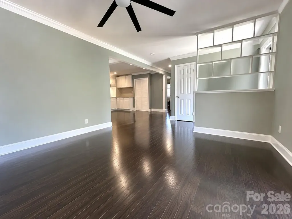 7113 Sterncrest Place Charlotte NC 28210