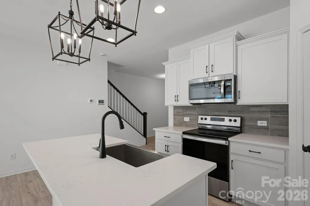 11908 Basking Drive Charlotte NC 28214