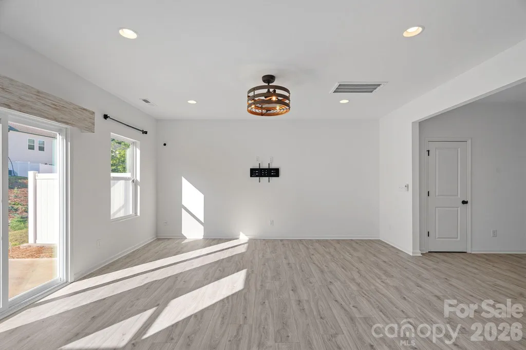 11908 Basking Drive Charlotte NC 28214
