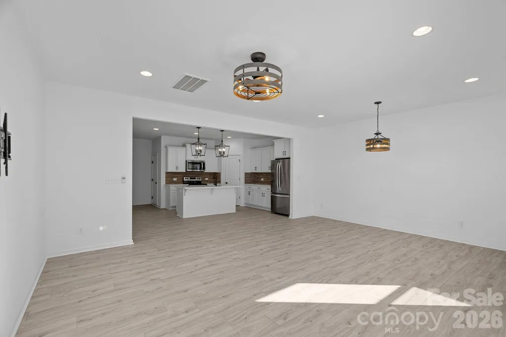 11908 Basking Drive Charlotte NC 28214