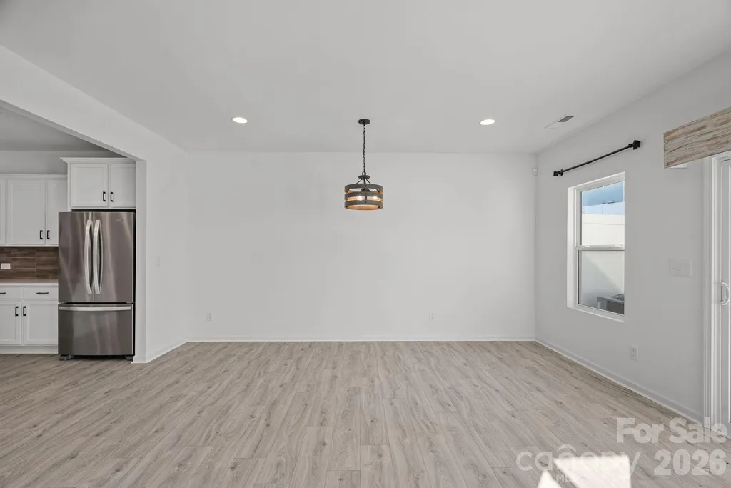 11908 Basking Drive Charlotte NC 28214