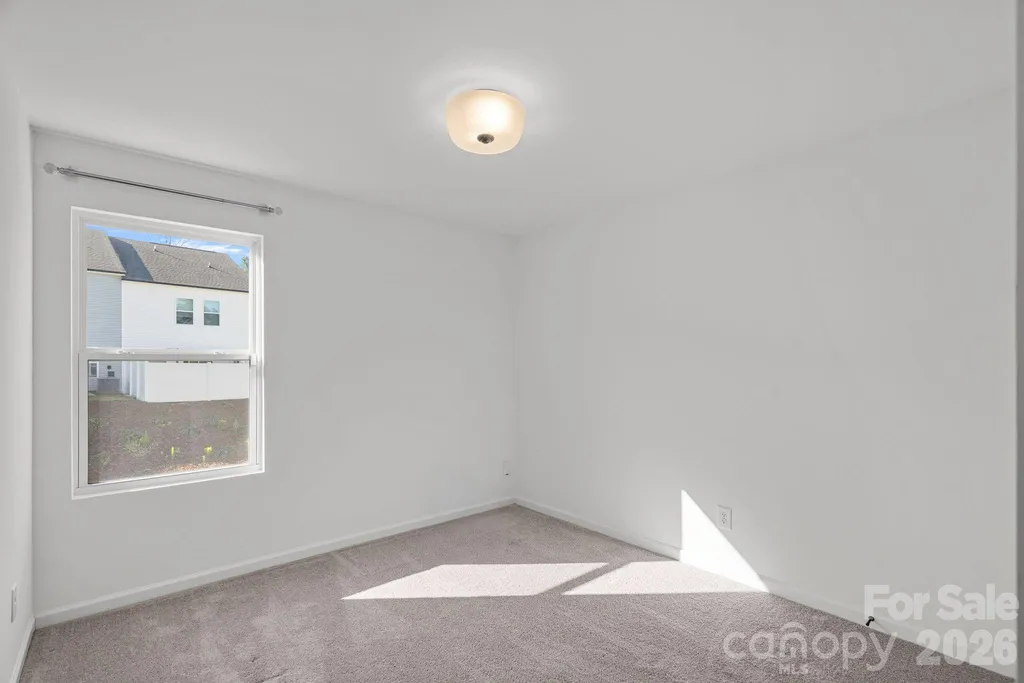 11908 Basking Drive Charlotte NC 28214