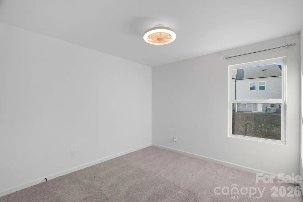 11908 Basking Drive Charlotte NC 28214