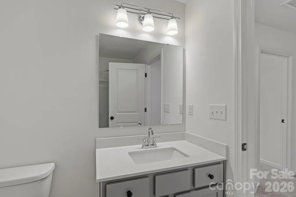 11908 Basking Drive Charlotte NC 28214