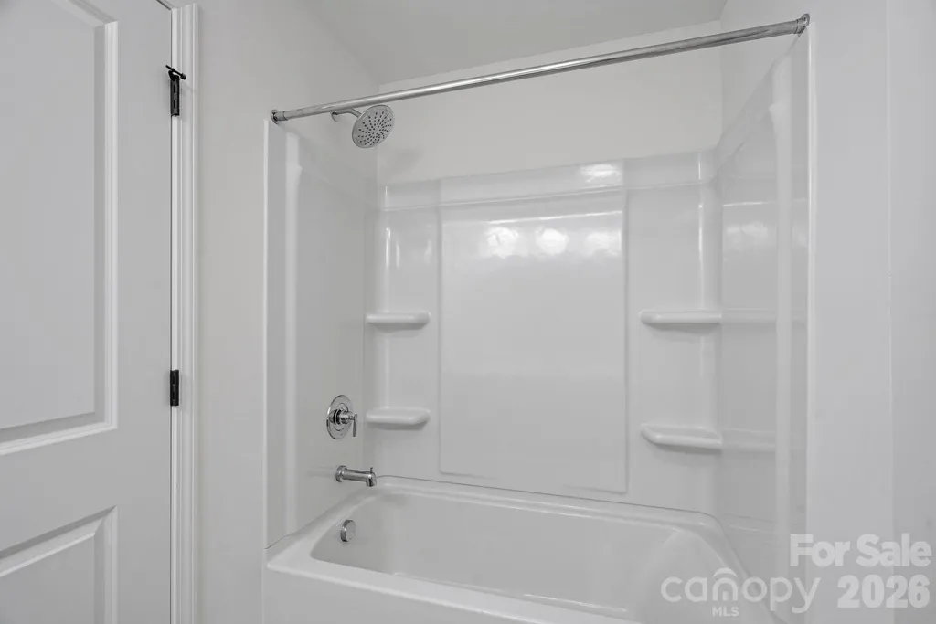 11908 Basking Drive Charlotte NC 28214
