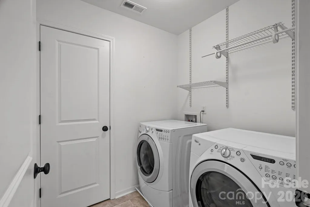 11908 Basking Drive Charlotte NC 28214