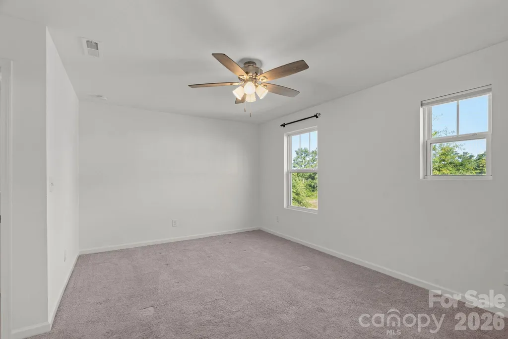 11908 Basking Drive Charlotte NC 28214