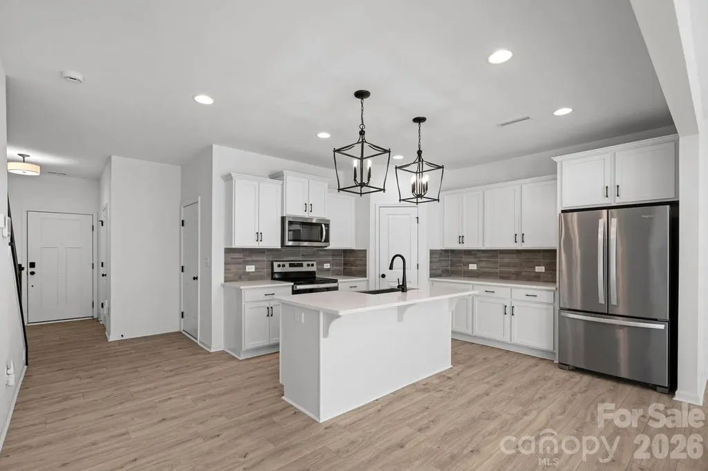 11908 Basking Drive Charlotte NC 28214