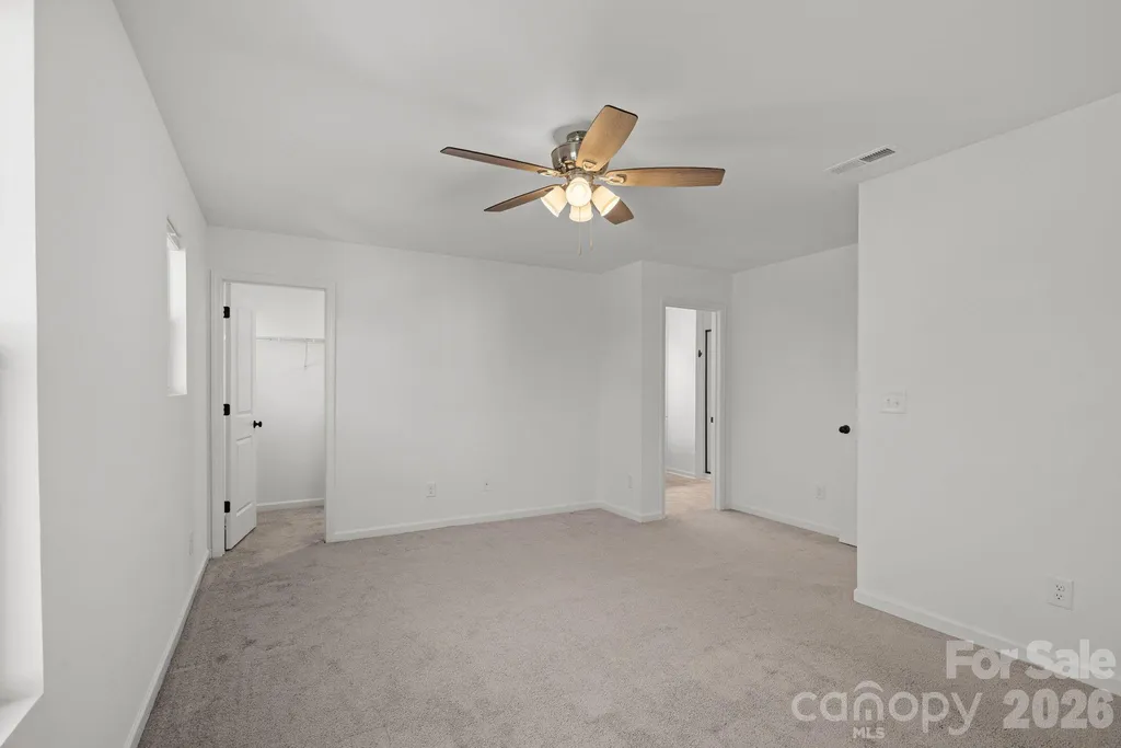 11908 Basking Drive Charlotte NC 28214