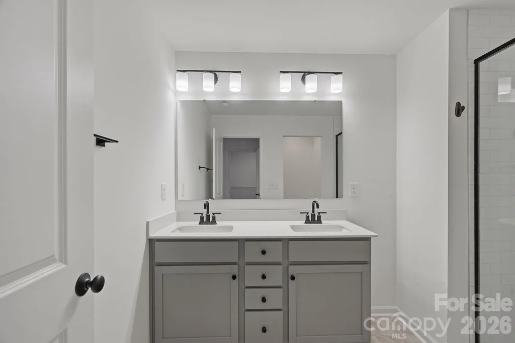 11908 Basking Drive Charlotte NC 28214