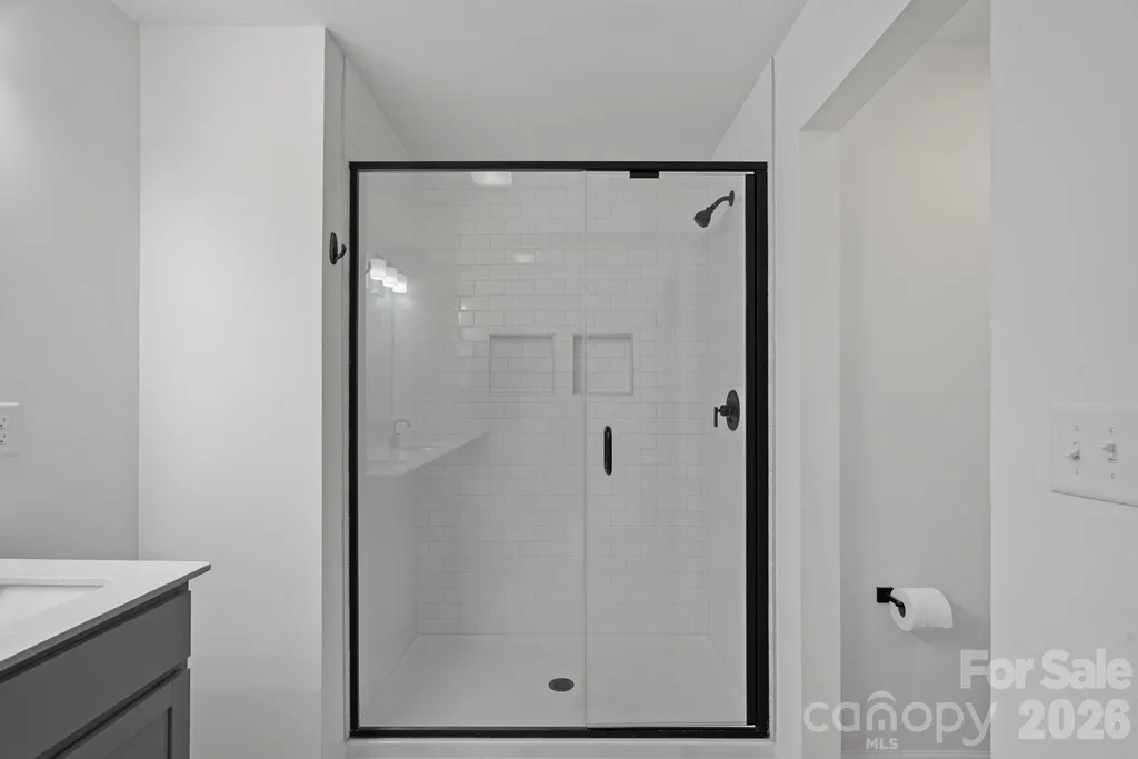 11908 Basking Drive Charlotte NC 28214