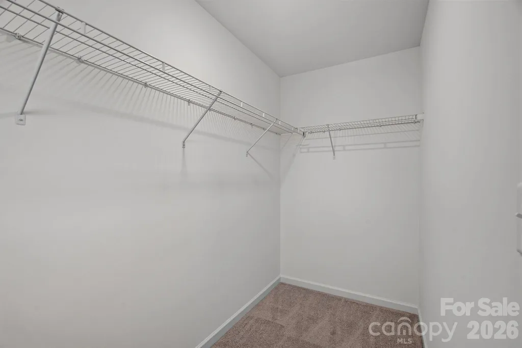 11908 Basking Drive Charlotte NC 28214