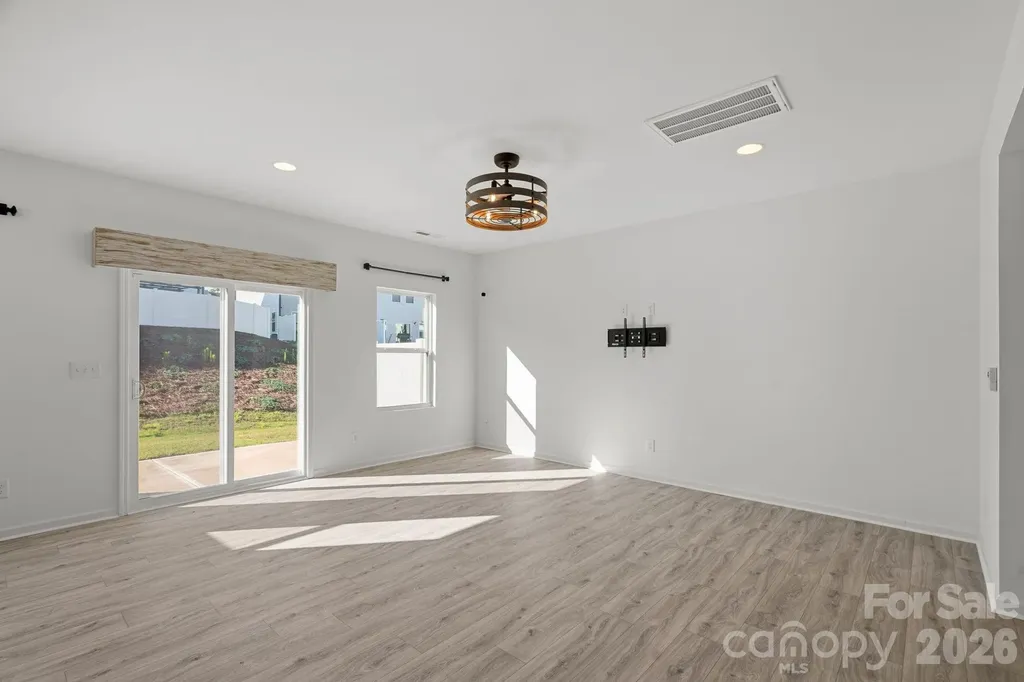 11908 Basking Drive Charlotte NC 28214