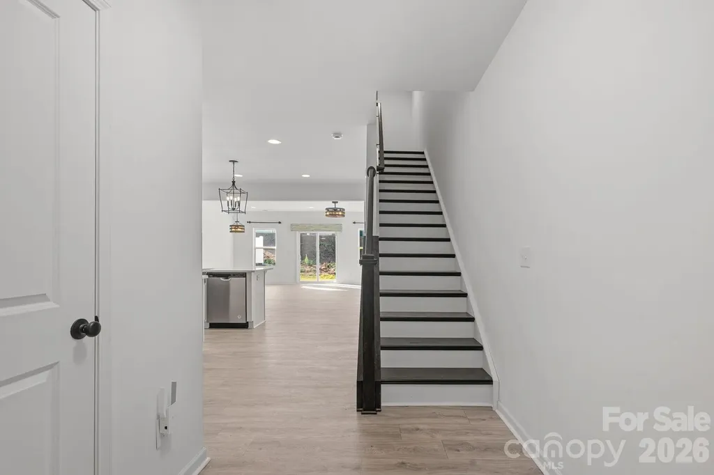 11908 Basking Drive Charlotte NC 28214