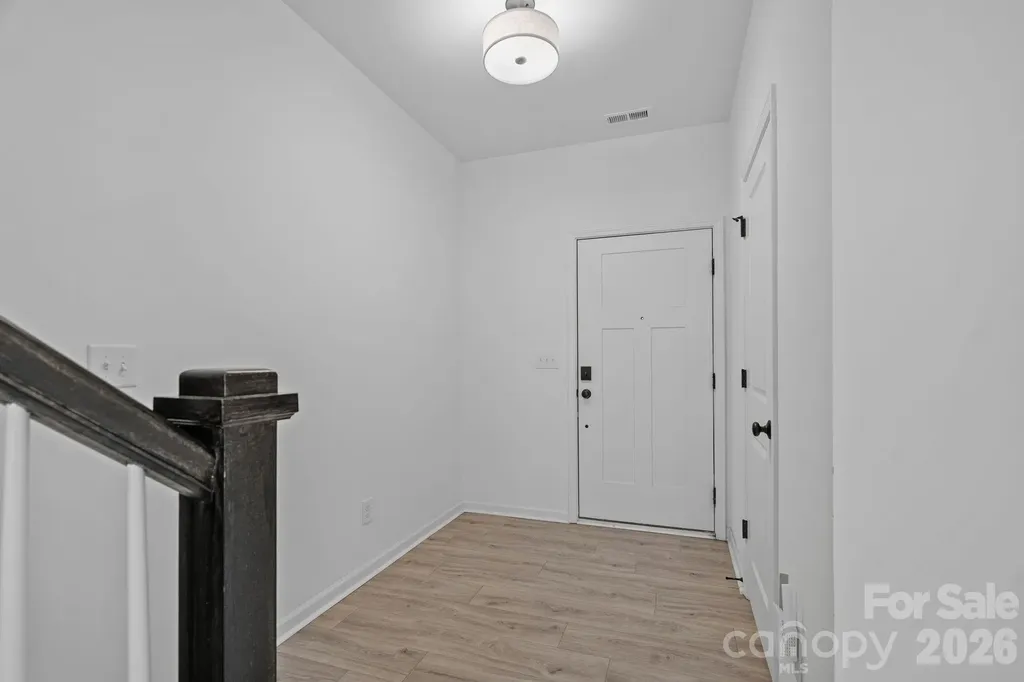11908 Basking Drive Charlotte NC 28214