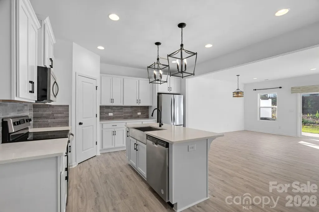 11908 Basking Drive Charlotte NC 28214