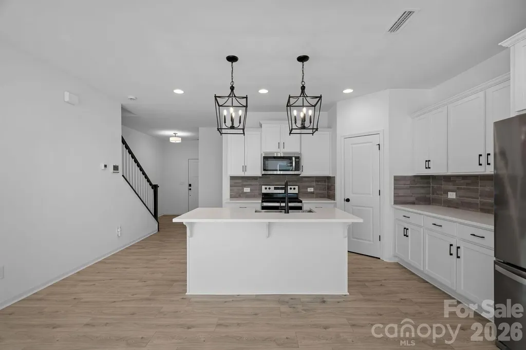 11908 Basking Drive Charlotte NC 28214