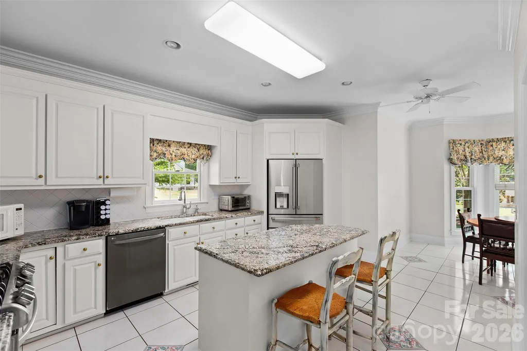 217 Riverwood Drive Lewisville NC 27023
