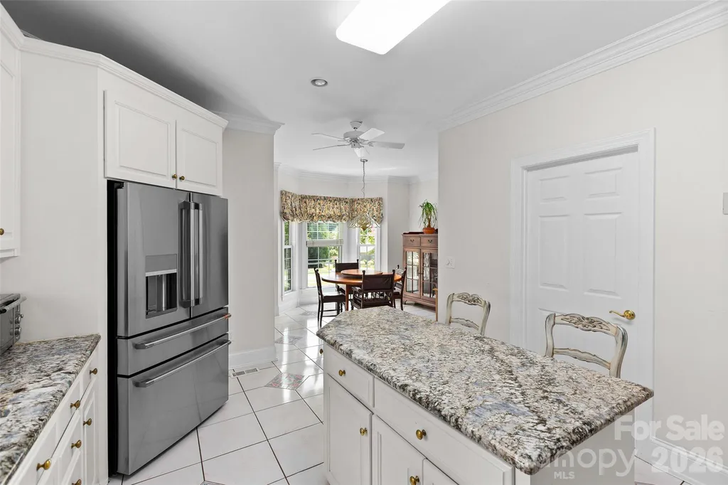 217 Riverwood Drive Lewisville NC 27023