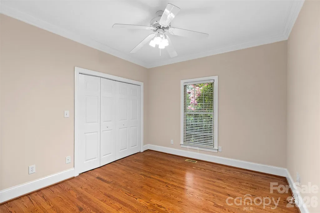 217 Riverwood Drive Lewisville NC 27023