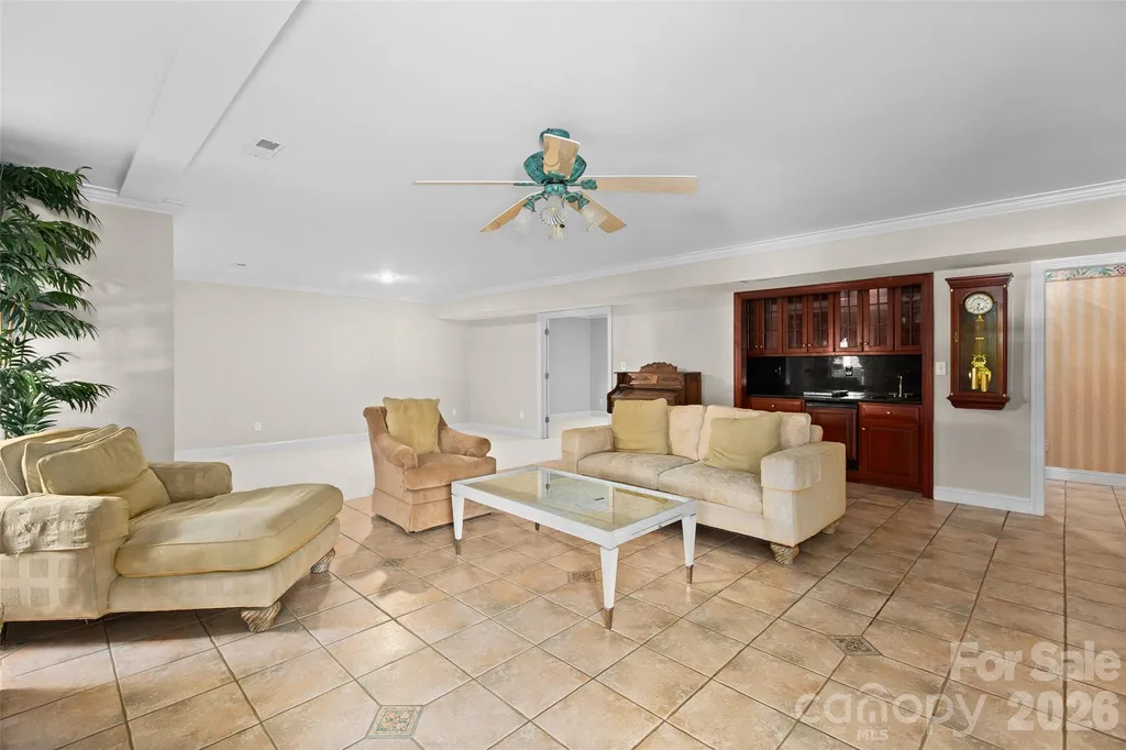217 Riverwood Drive Lewisville NC 27023