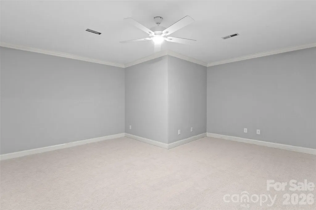 217 Riverwood Drive Lewisville NC 27023