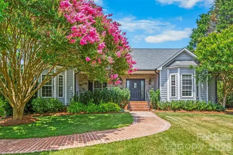 217 Riverwood Drive Lewisville NC 27023