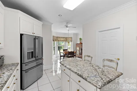 217 Riverwood Drive Lewisville NC 27023