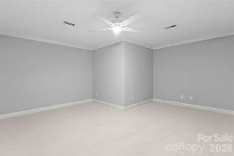 217 Riverwood Drive Lewisville NC 27023