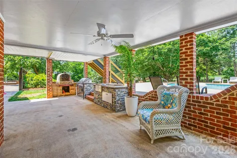 217 Riverwood Drive Lewisville NC 27023