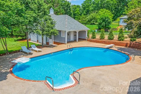217 Riverwood Drive Lewisville NC 27023