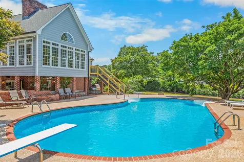217 Riverwood Drive Lewisville NC 27023