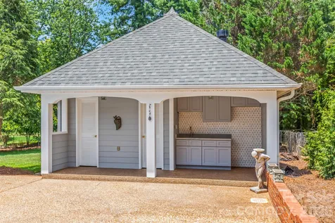 217 Riverwood Drive Lewisville NC 27023
