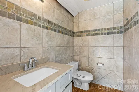 217 Riverwood Drive Lewisville NC 27023