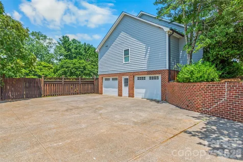 217 Riverwood Drive Lewisville NC 27023