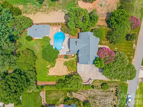 217 Riverwood Drive Lewisville NC 27023