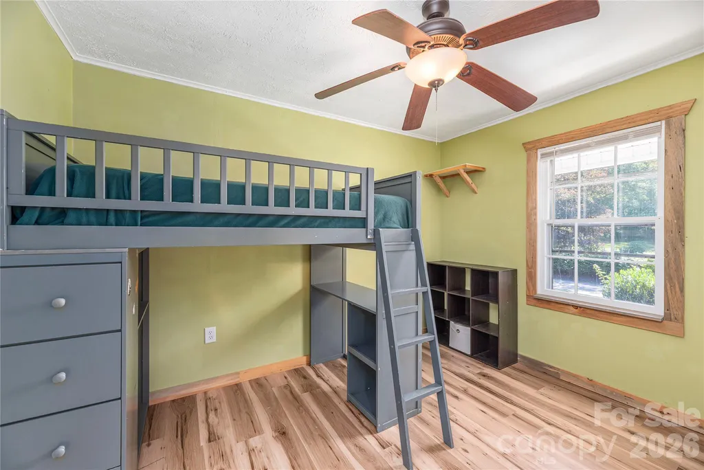 258 Camelot Drive Clyde NC 28721