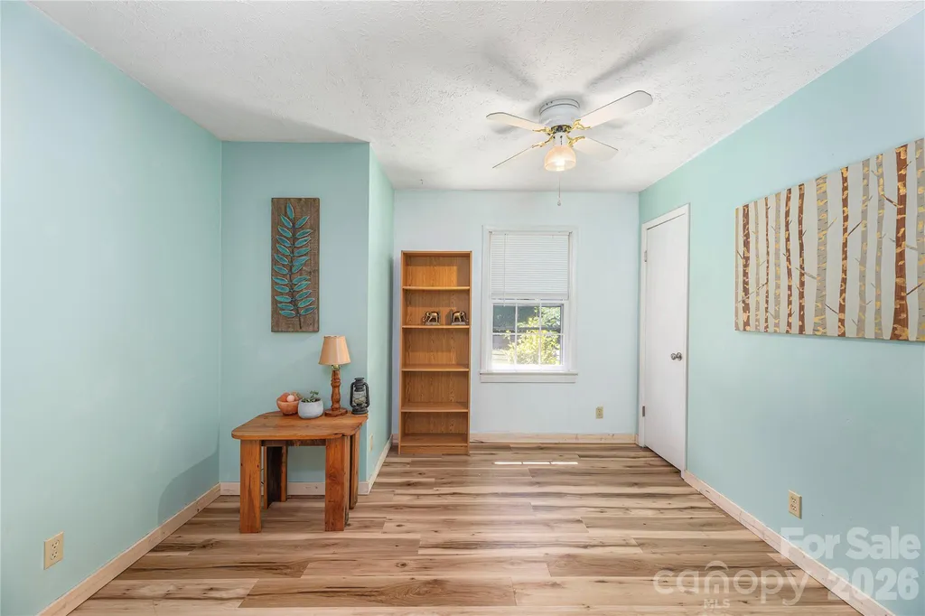 258 Camelot Drive Clyde NC 28721