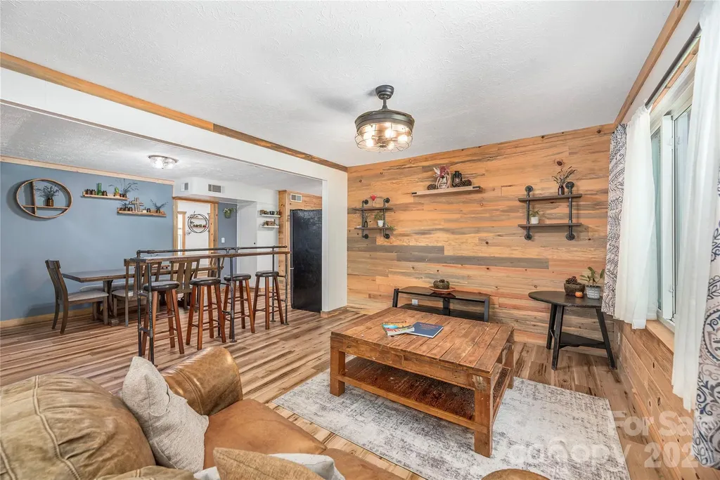 258 Camelot Drive Clyde NC 28721