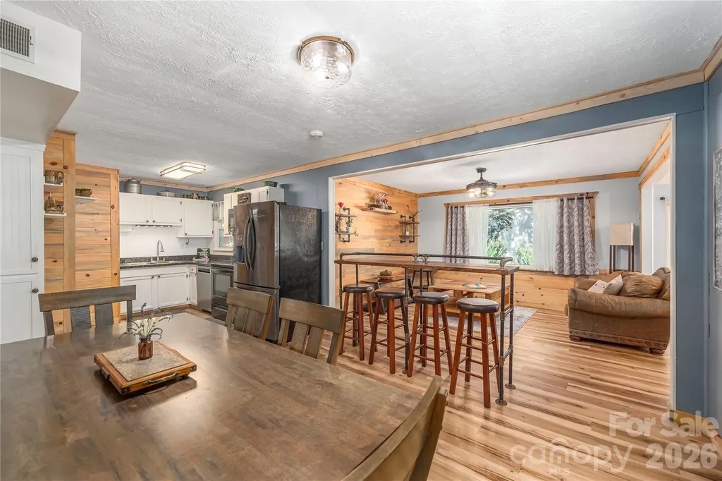 258 Camelot Drive Clyde NC 28721