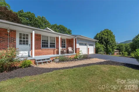 258 Camelot Drive Clyde NC 28721