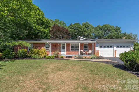 258 Camelot Drive Clyde NC 28721