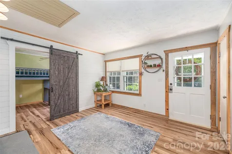 258 Camelot Drive Clyde NC 28721
