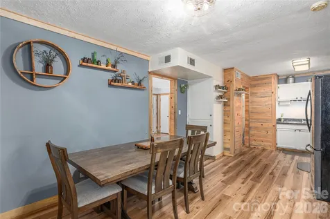 258 Camelot Drive Clyde NC 28721